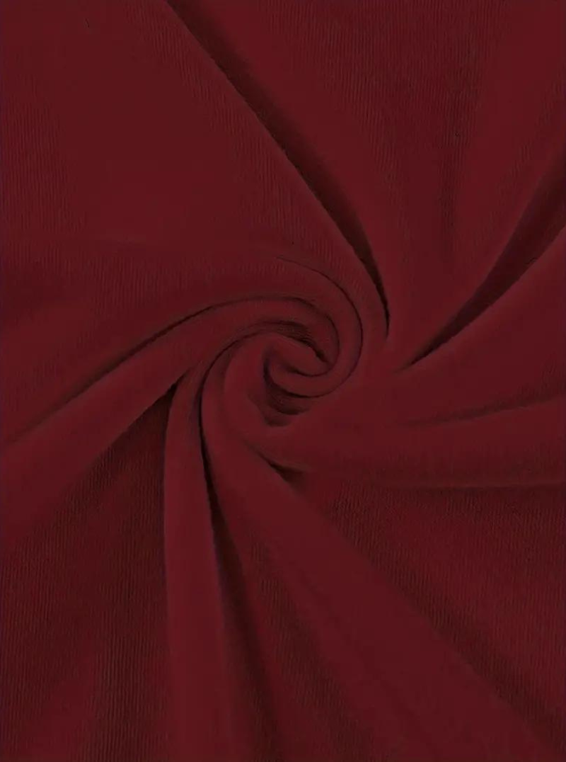 Levoire | Robe D'Été Décontractée Courte