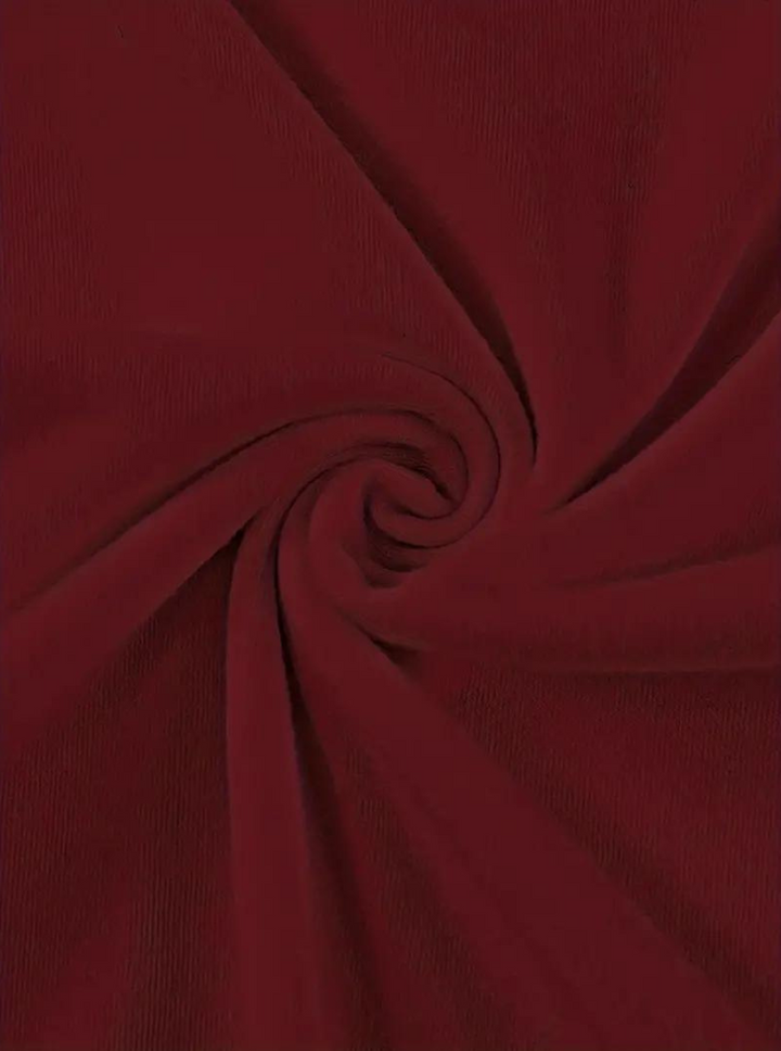 Levoire | Robe D'Été Décontractée Courte