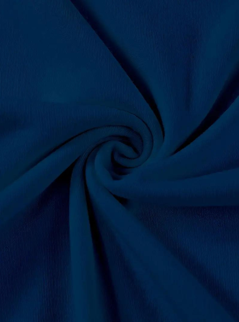Levoire | Robe D'Été Décontractée Courte