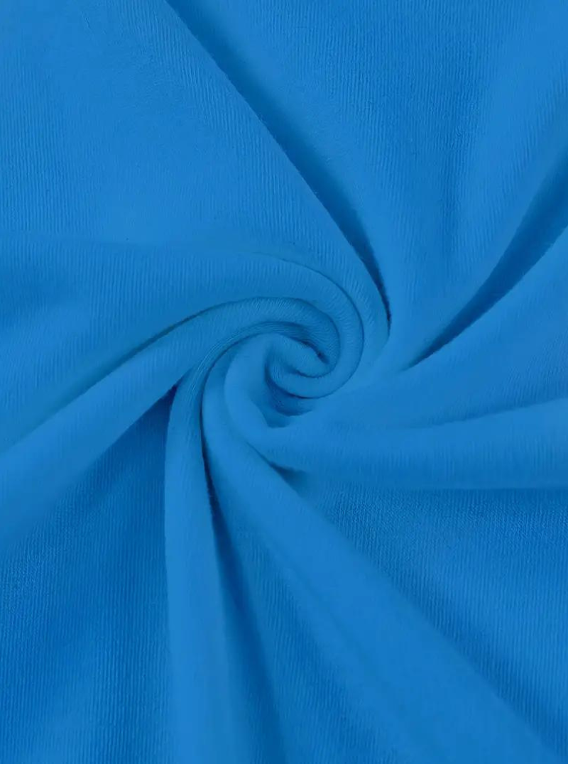 Levoire | Robe D'Été Décontractée Courte