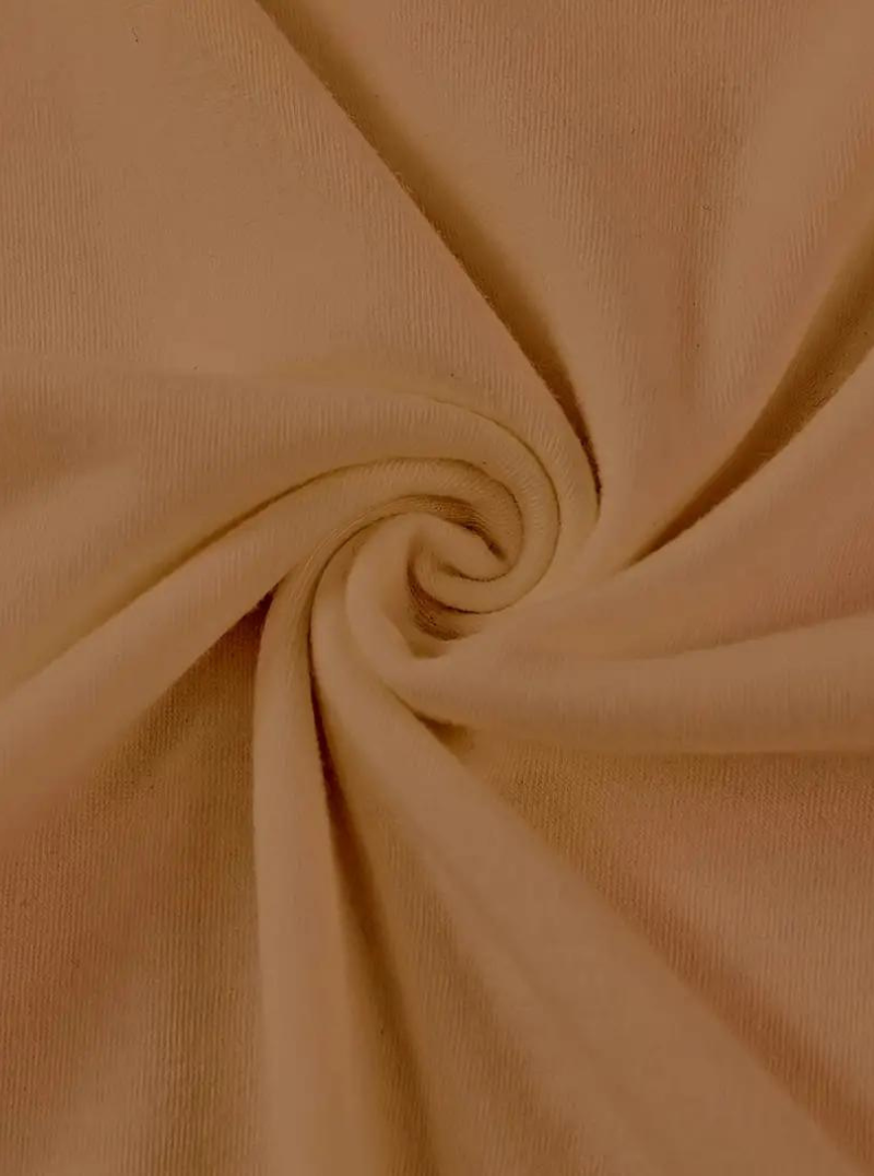 Levoire | Robe D'Été Décontractée Courte