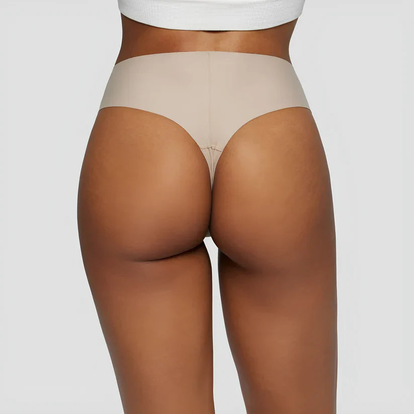 Levoire | String La Solution Ultime Contre Le Camel Toe