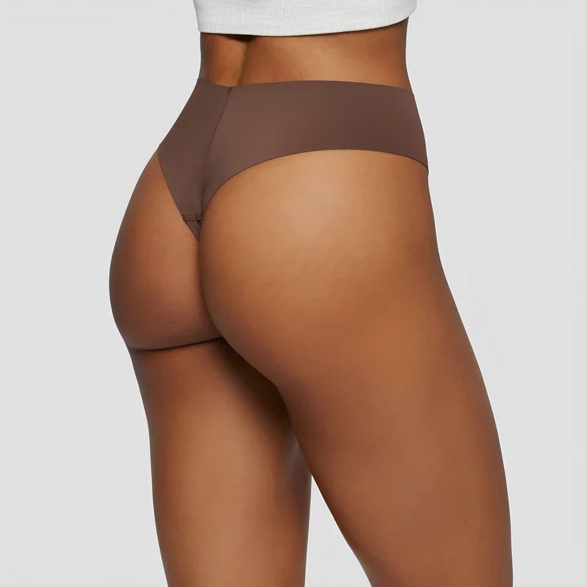 Levoire | String La Solution Ultime Contre Le Camel Toe