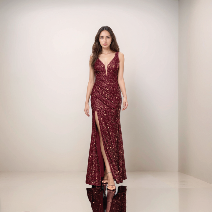 Levoire | Burgundia Robes De Mariée Bourgogne