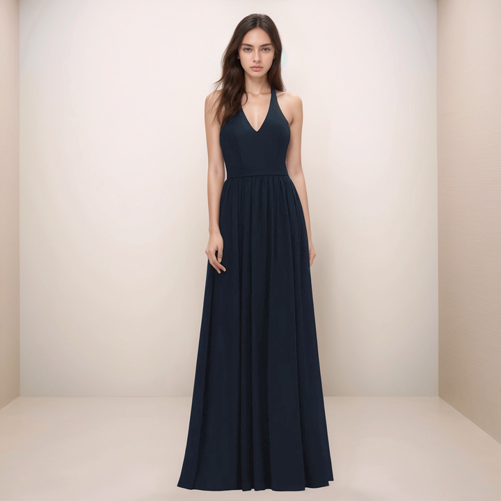 Levoire | Z Classe Robes De Mariée Roi bleu