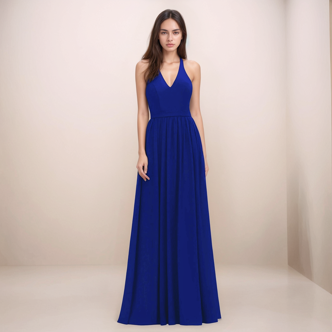 Levoire | Z Classe Robes De Mariée Marin