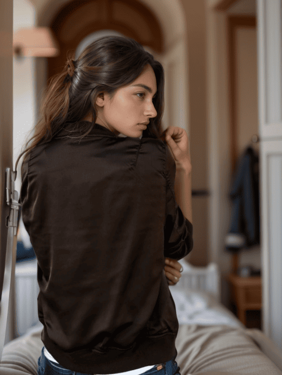 Levoire | Dans Des Plumes Élégantes Et Tendance