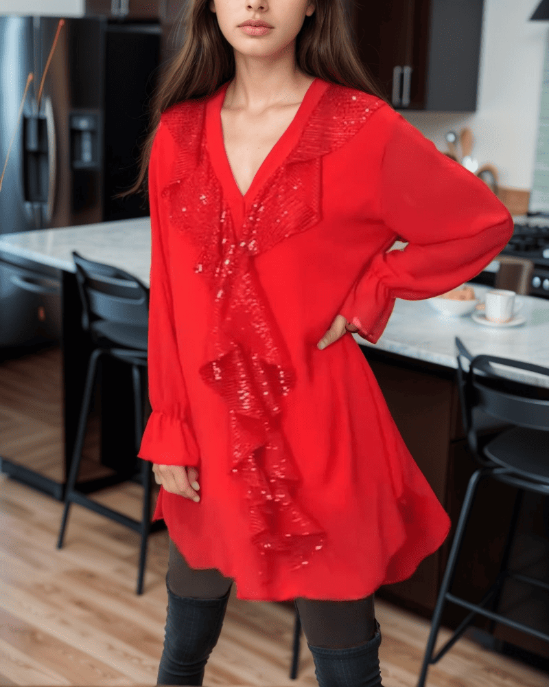 Levoire | Roupement Et Style Élégant Rot