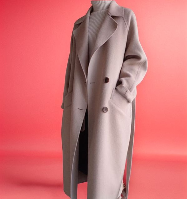 Levoire | Villa Lena Beige