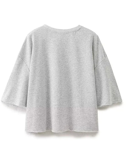 Levoire | Vêtements De Loisirs En Coton Pour Femmes