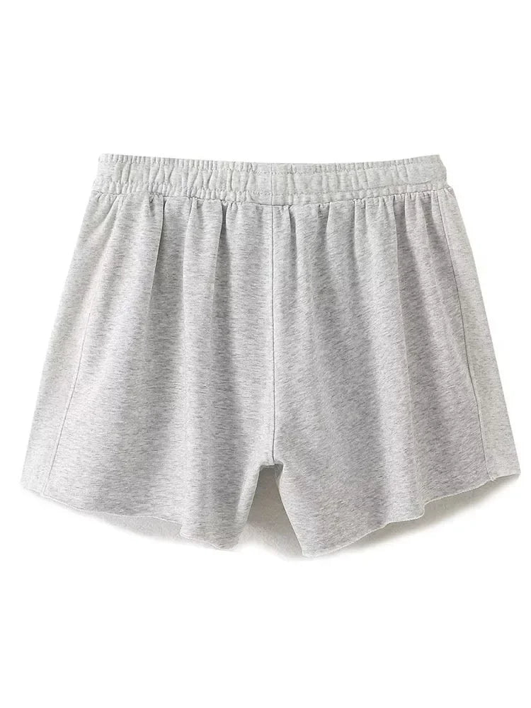 Levoire | Vêtements De Loisirs En Coton Pour Femmes