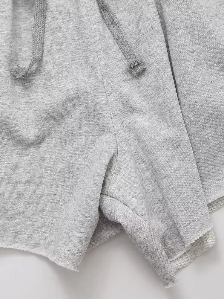 Levoire | Vêtements De Loisirs En Coton Pour Femmes