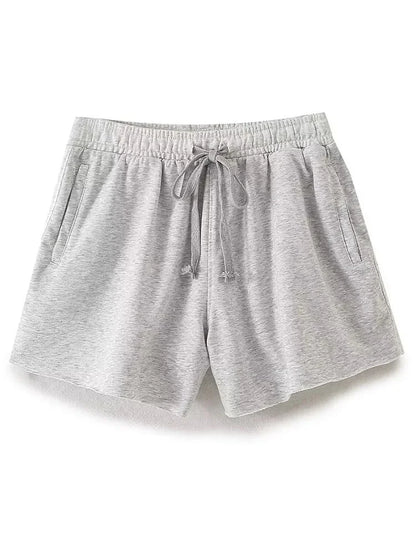 Levoire | Vêtements De Loisirs En Coton Pour Femmes