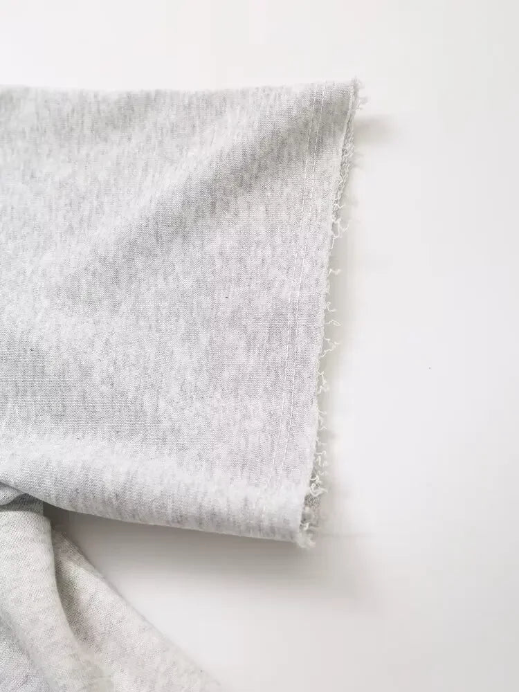 Levoire | Vêtements De Loisirs En Coton Pour Femmes