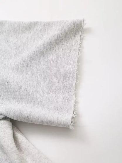 Levoire | Vêtements De Loisirs En Coton Pour Femmes