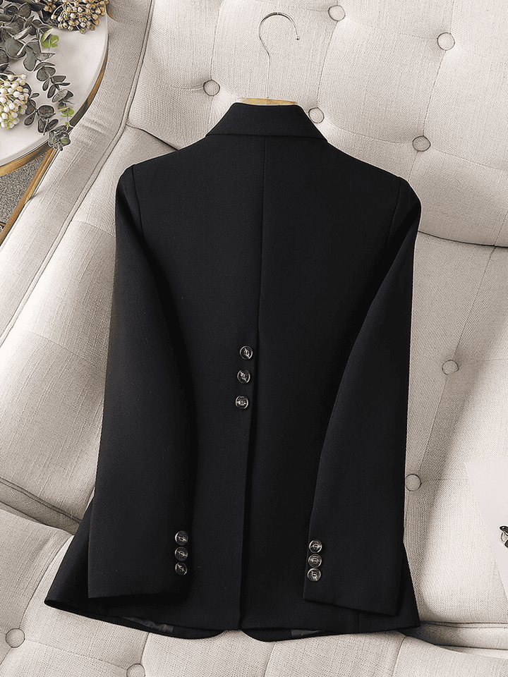 Levoire | Le Blazer Prestige Élégance