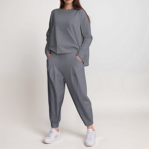Levoire | 2 Pièces Dames Suit