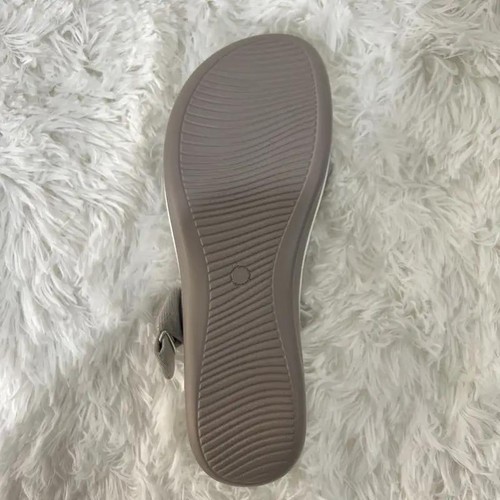 Levoire | Sandales Orthopédiques Sandales À Plateforme Confortables Pour Femmes