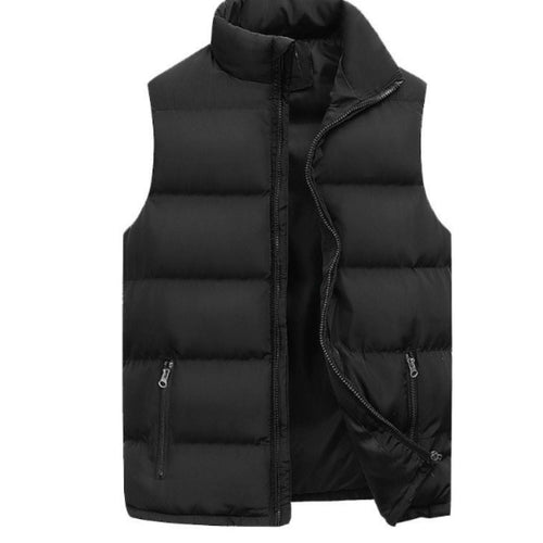 Levoire | Veste Tendance Pour Hommes