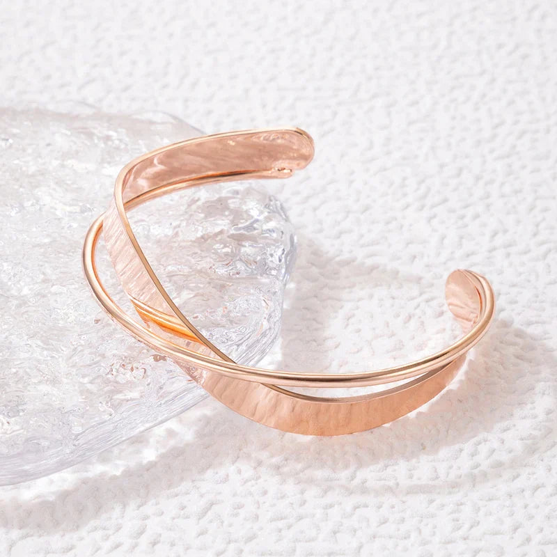 Levoire | Bracelet Mix & Match Doré