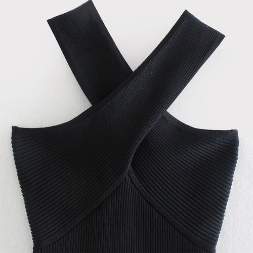 Levoire | Chemise Élégante Avec Nœud Croisé