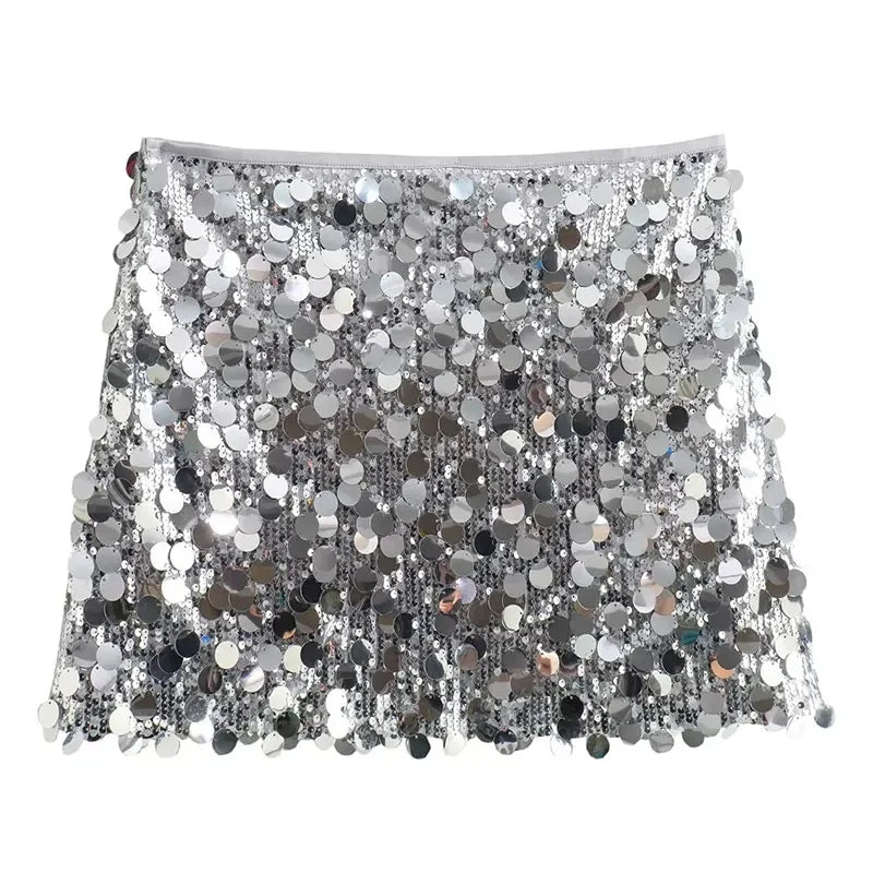 Levoire | Taille Haute Scintillante