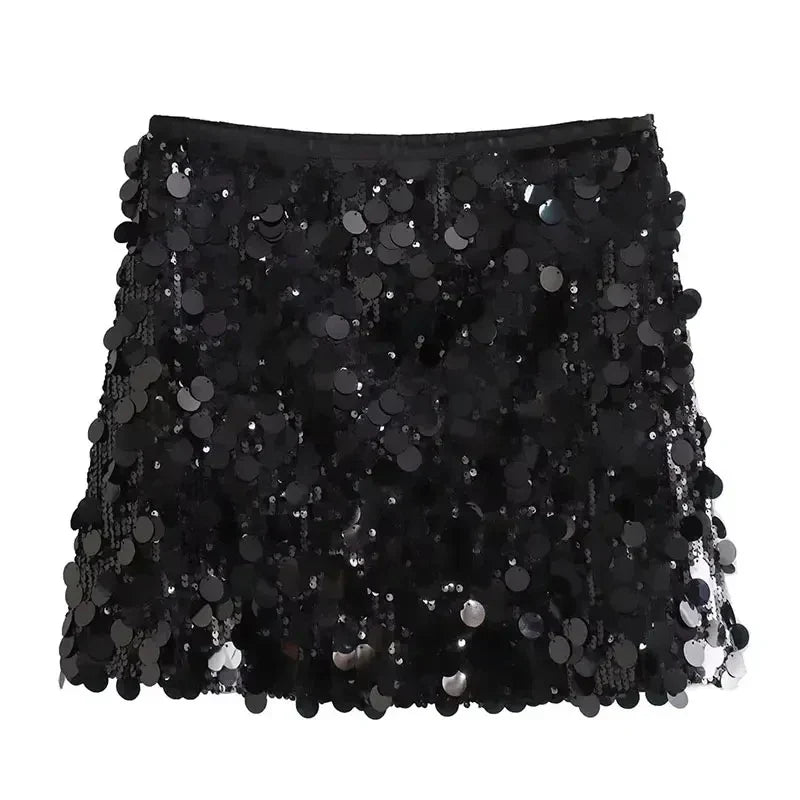 Levoire | Taille Haute Scintillante