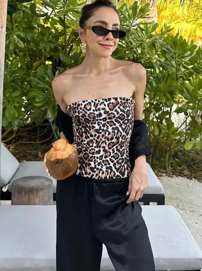 Levoire | Maillot De Bain Tendance