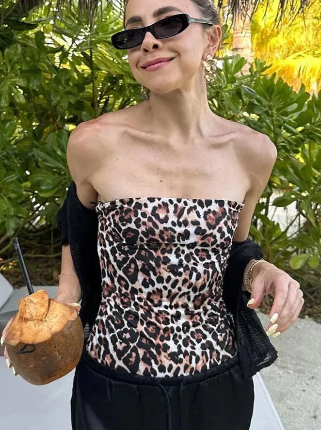 Levoire | Maillot De Bain Tendance