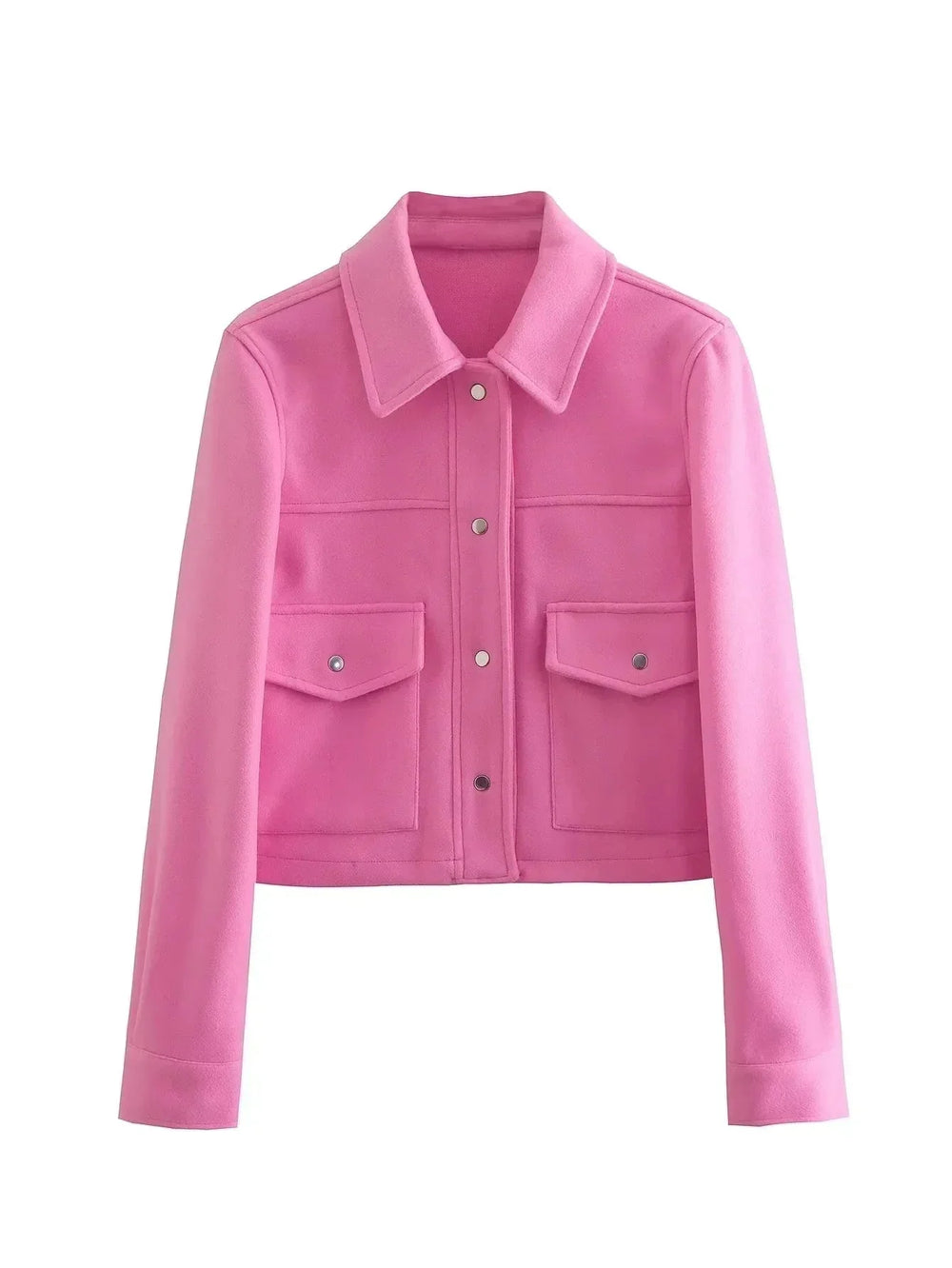 Levoire | Veste Bomber Femme Personnalisée