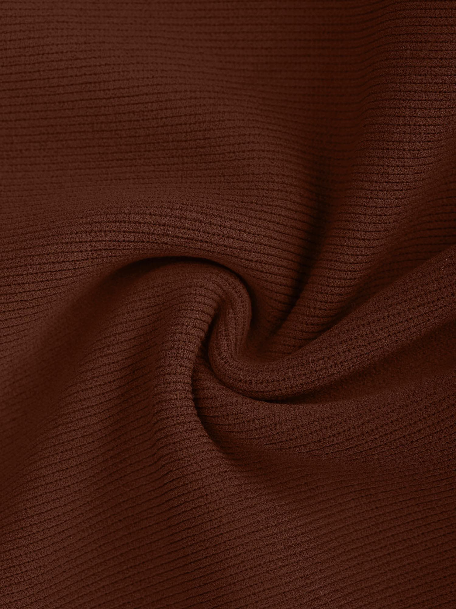 Levoire | Combinaison Femme Avec Manches Longues Sans Coutures Et Combinaison Fitness Sculptante