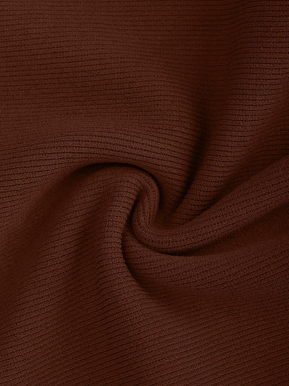 Levoire | Combinaison Femme Avec Manches Longues Sans Coutures Et Combinaison Fitness Sculptante