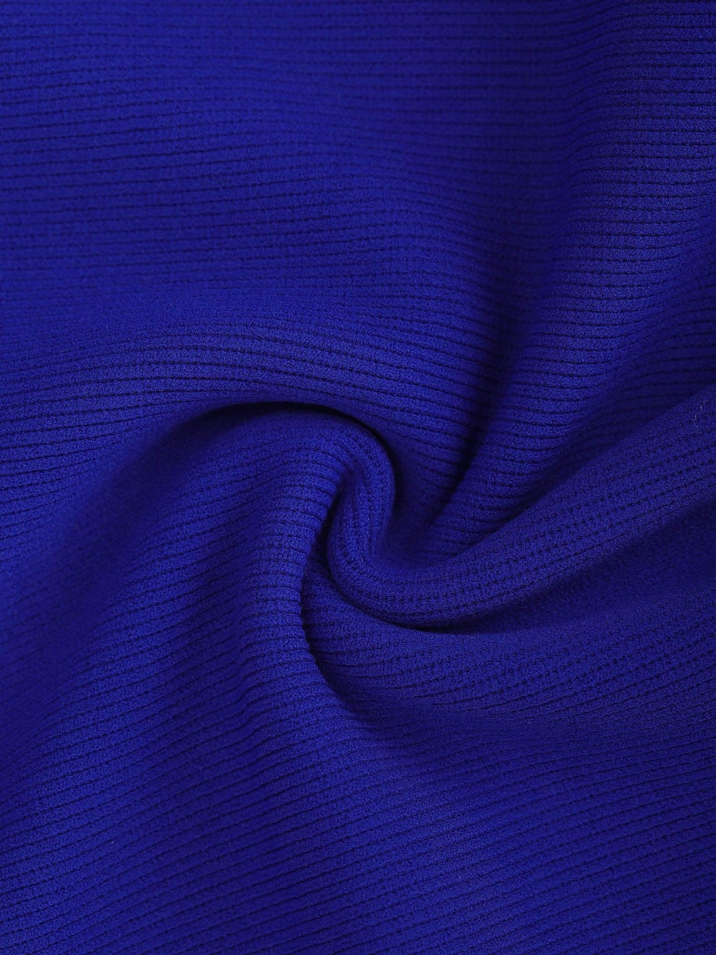 Levoire | Combinaison Femme Avec Manches Longues Sans Coutures Et Combinaison Fitness Sculptante