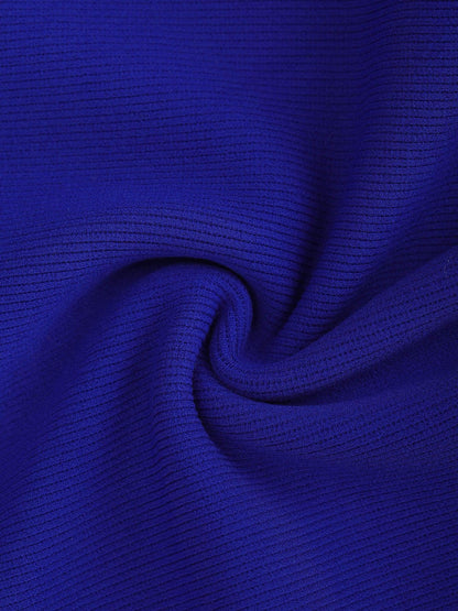 Levoire | Combinaison Femme Avec Manches Longues Sans Coutures Et Combinaison Fitness Sculptante