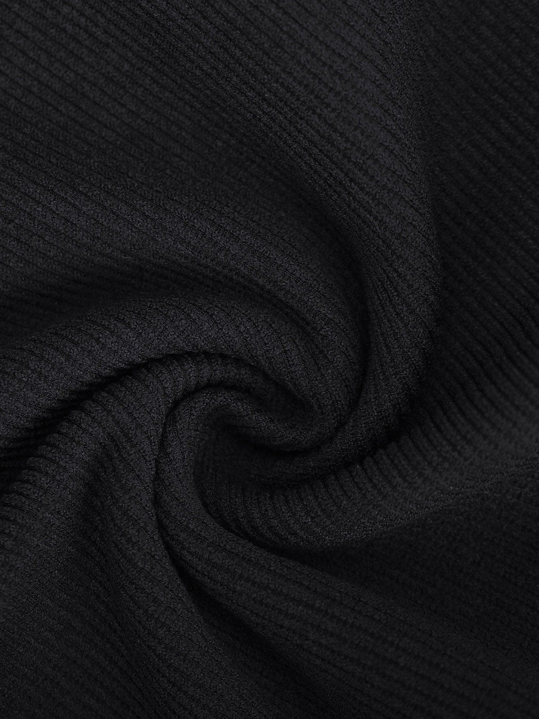 Levoire | Combinaison Femme Avec Manches Longues Sans Coutures Et Combinaison Fitness Sculptante