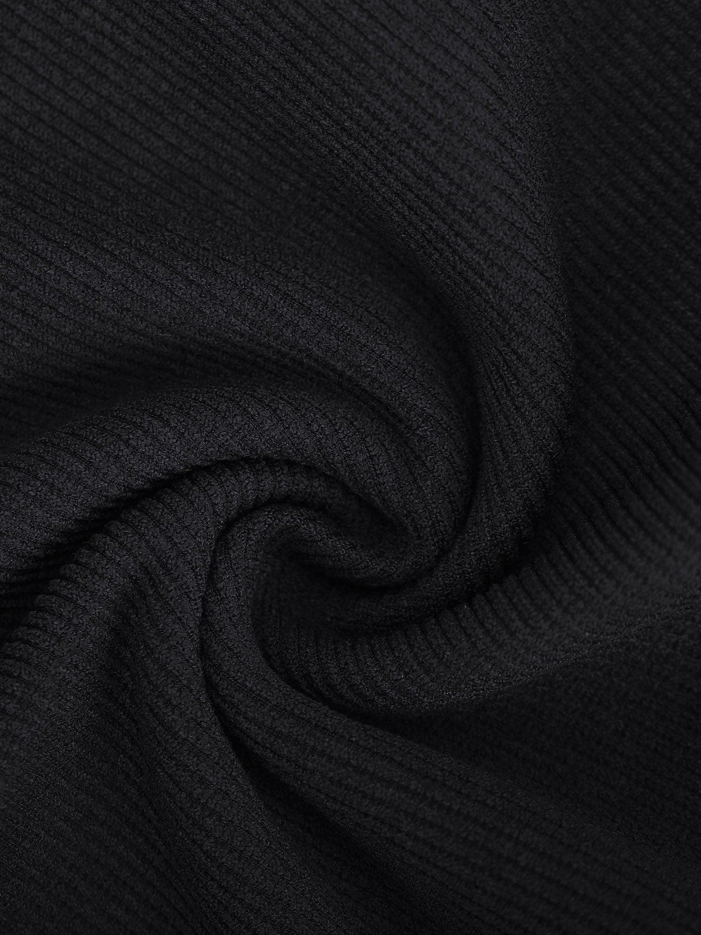 Levoire | Combinaison Femme Avec Manches Longues Sans Coutures Et Combinaison Fitness Sculptante