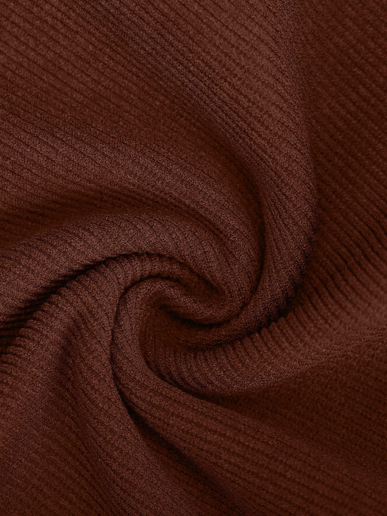 Levoire | Combinaison Femme Avec Manches Longues Sans Coutures Et Combinaison Fitness Sculptante