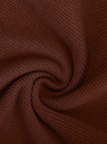 Levoire | Combinaison Femme Avec Manches Longues Sans Coutures Et Combinaison Fitness Sculptante