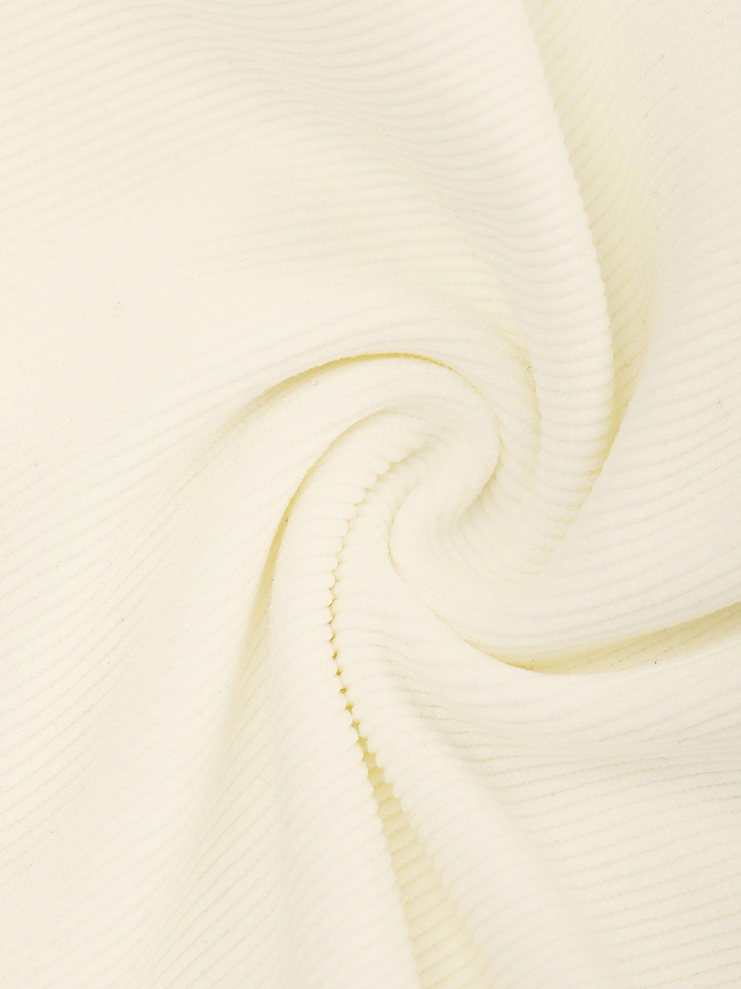 Levoire | Combinaison Femme Avec Manches Longues Sans Coutures Et Combinaison Fitness Sculptante