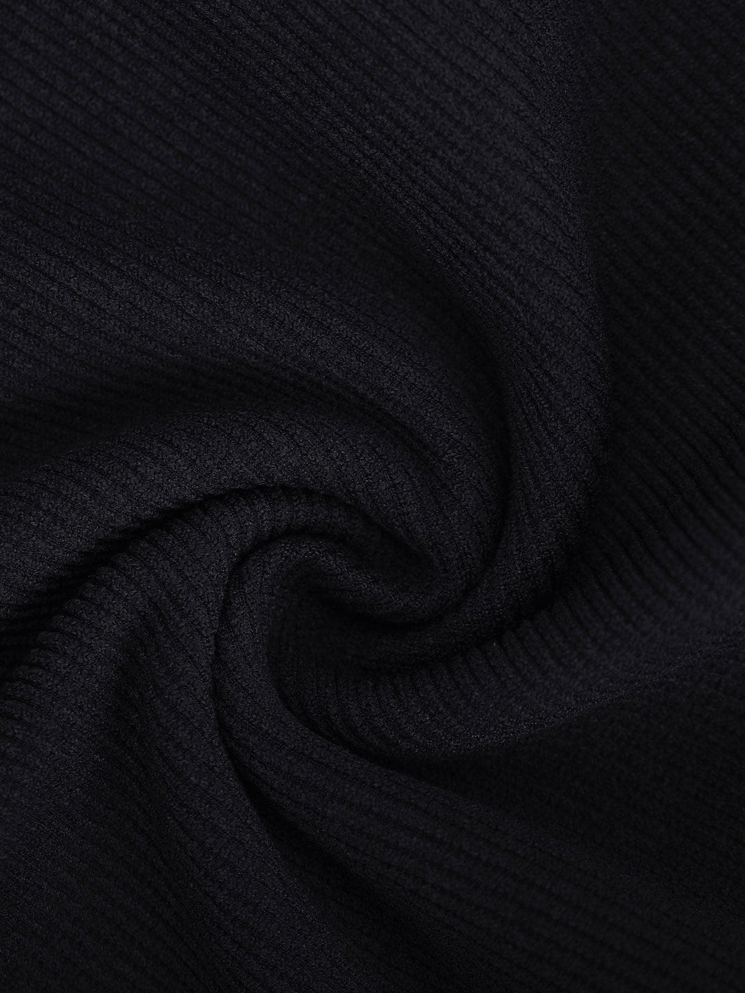Levoire | Combinaison Femme Avec Manches Longues Sans Coutures Et Combinaison Fitness Sculptante