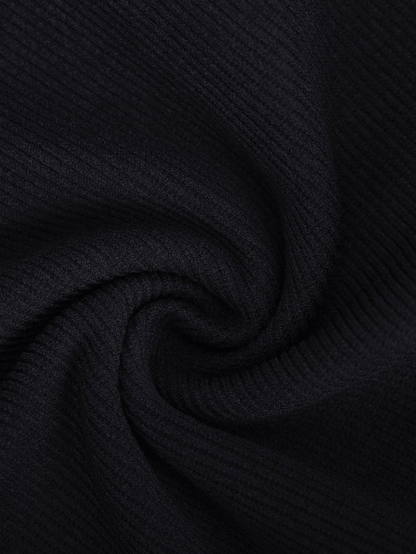 Levoire | Combinaison Femme Avec Manches Longues Sans Coutures Et Combinaison Fitness Sculptante