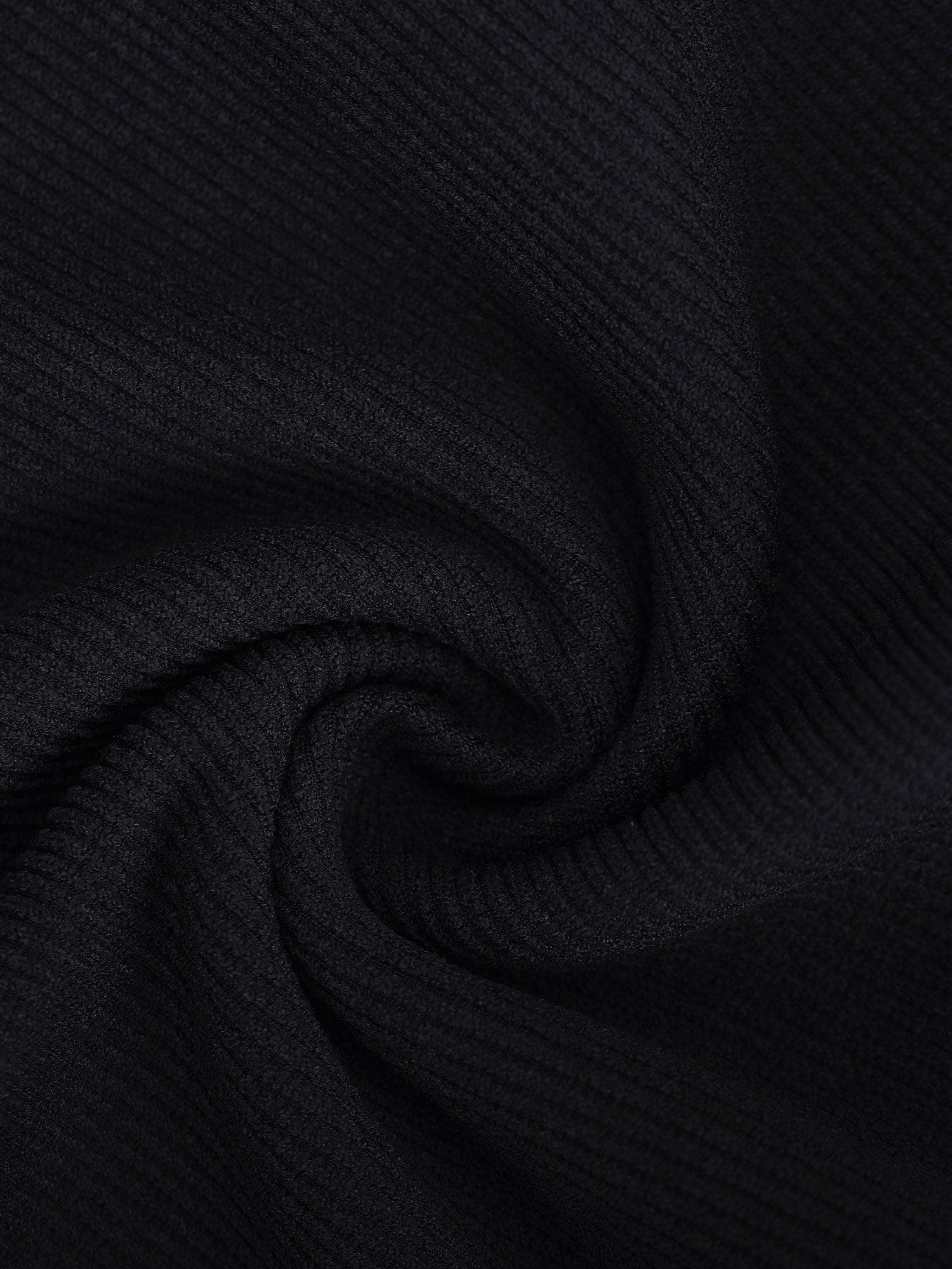 Levoire | Combinaison Femme Avec Manches Longues Sans Coutures Et Combinaison Fitness Sculptante