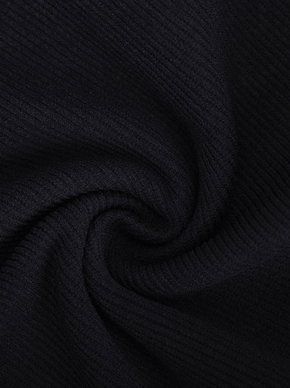 Levoire | Combinaison Femme Avec Manches Longues Sans Coutures Et Combinaison Fitness Sculptante