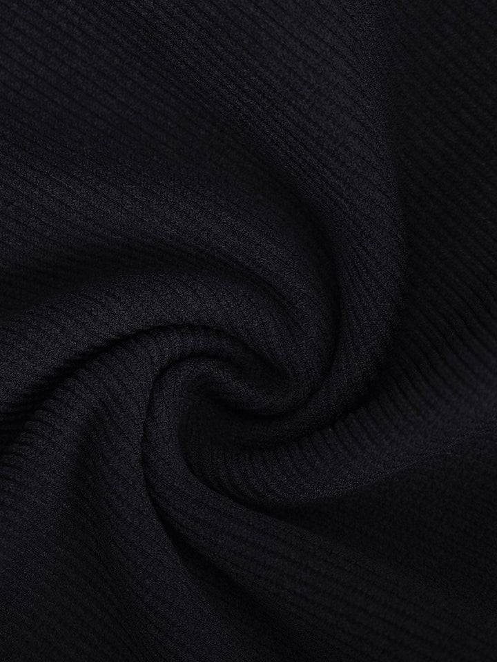 Levoire | Combinaison Femme Avec Manches Longues Sans Coutures Et Combinaison Fitness Sculptante