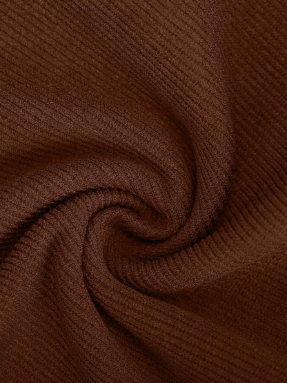 Levoire | Combinaison Femme Avec Manches Longues Sans Coutures Et Combinaison Fitness Sculptante