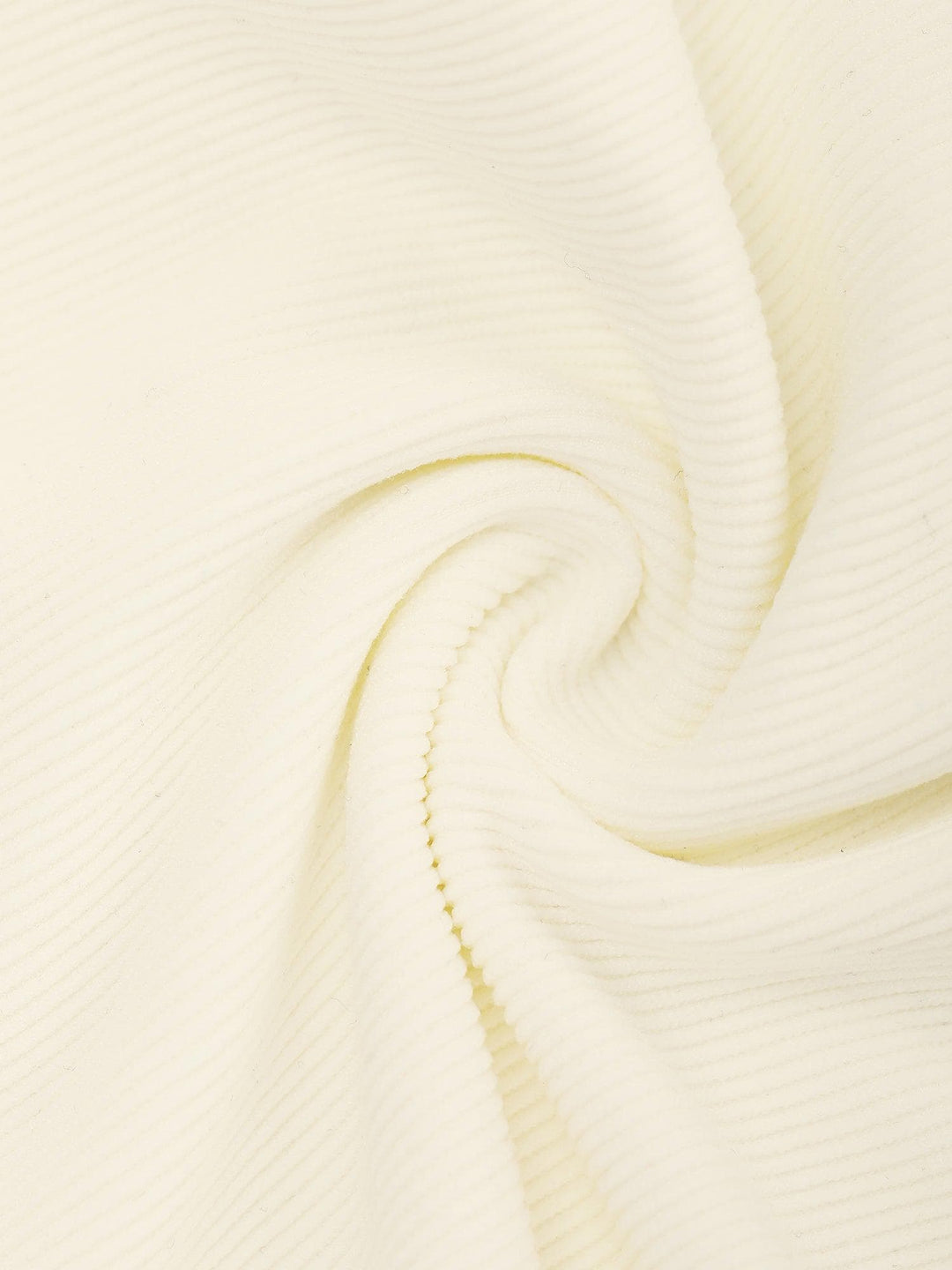 Levoire | Combinaison Femme Avec Manches Longues Sans Coutures Et Combinaison Fitness Sculptante