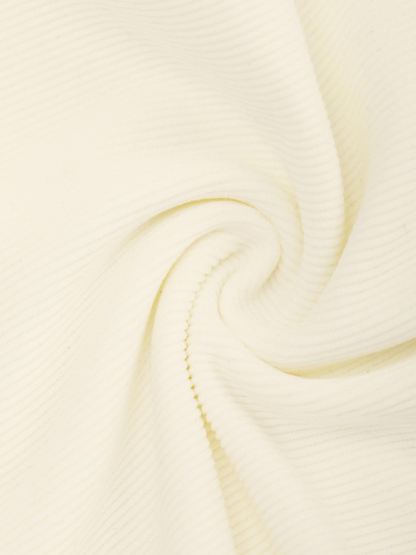 Levoire | Combinaison Femme Avec Manches Longues Sans Coutures Et Combinaison Fitness Sculptante