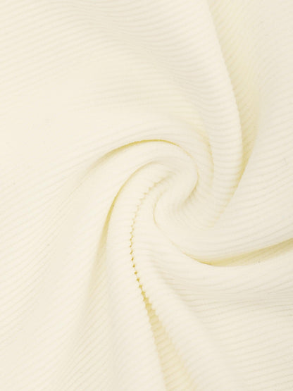 Levoire | Combinaison Femme Avec Manches Longues Sans Coutures Et Combinaison Fitness Sculptante