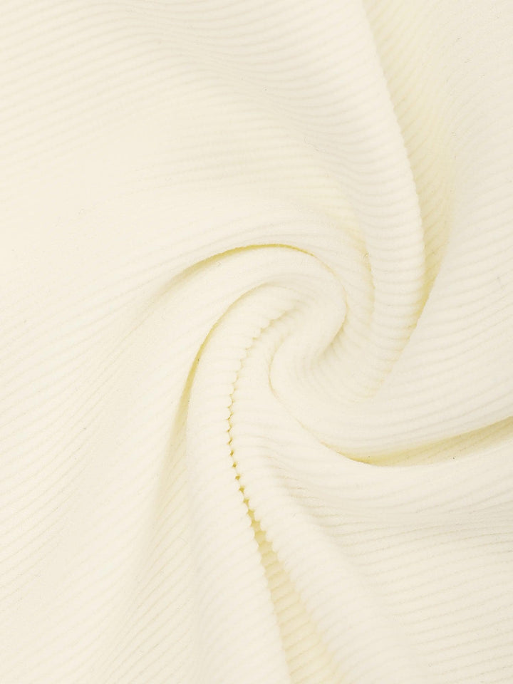 Levoire | Combinaison Femme Avec Manches Longues Sans Coutures Et Combinaison Fitness Sculptante