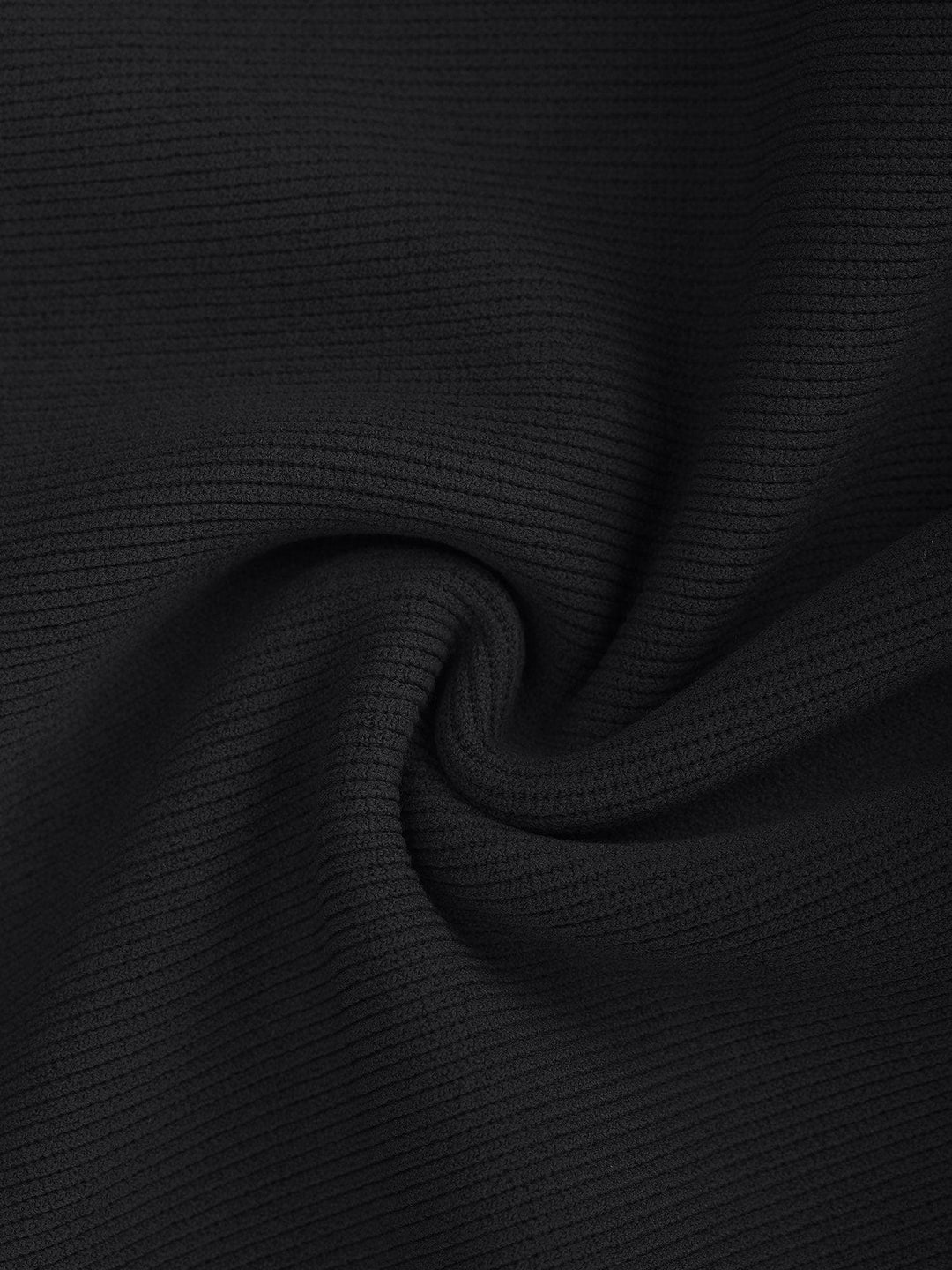 Levoire | Combinaison Femme Avec Manches Longues Sans Coutures Et Combinaison Fitness Sculptante